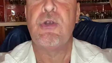 BackUp Diretta Andrea Colombini del 21 Settembre