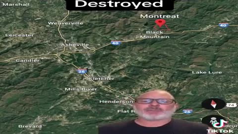North Carolina.mp4