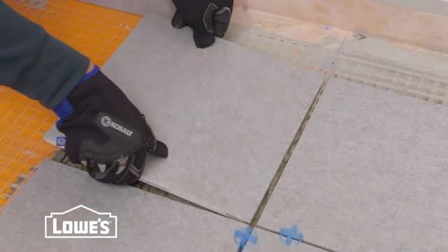 Use Transitions As Doorway