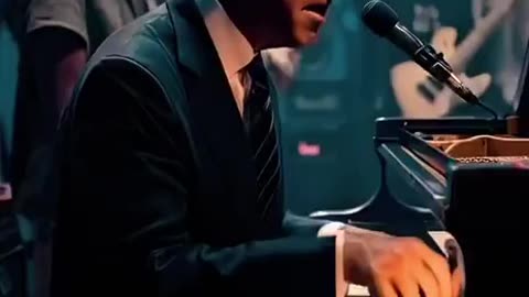 Flash information...