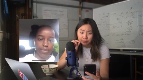 industry plants explained... how jannelle eliana actually blew up to 2M subscribers in 1 month
