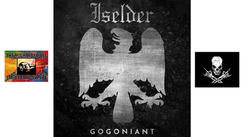 EXTREME METAL NEW RELEASES - September/October 2024
