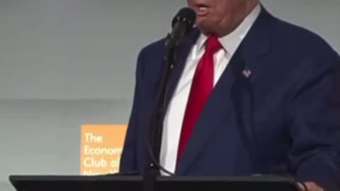 Made In America | 45+