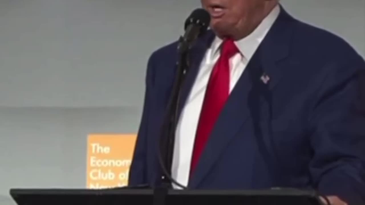 Made In America | 45+