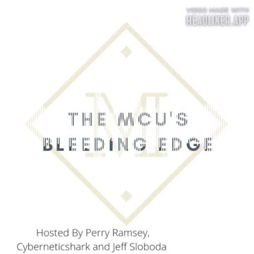 This Is Our Review Of Captain America: The First Avenger