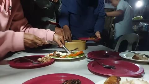 28th January 2024, DWG Devotional Daily