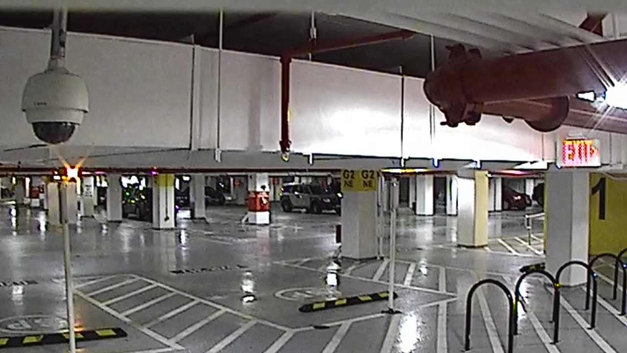 6142RHOBG2G201ABLobbyEntry_2021-01-06_03h20min01s060ms.mp4