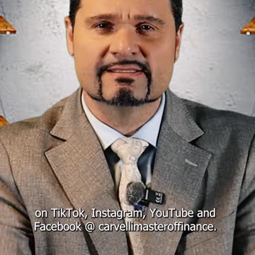 Italian hand gestures! This one means "It's now or never"