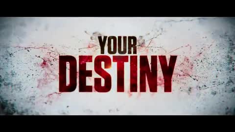 Trailer de Assassin's Creed 2