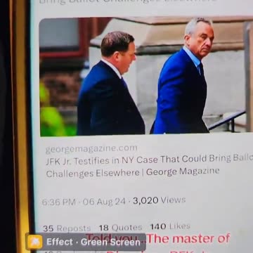 IS GOOGLE GOING DOWN? 🤣 🥰