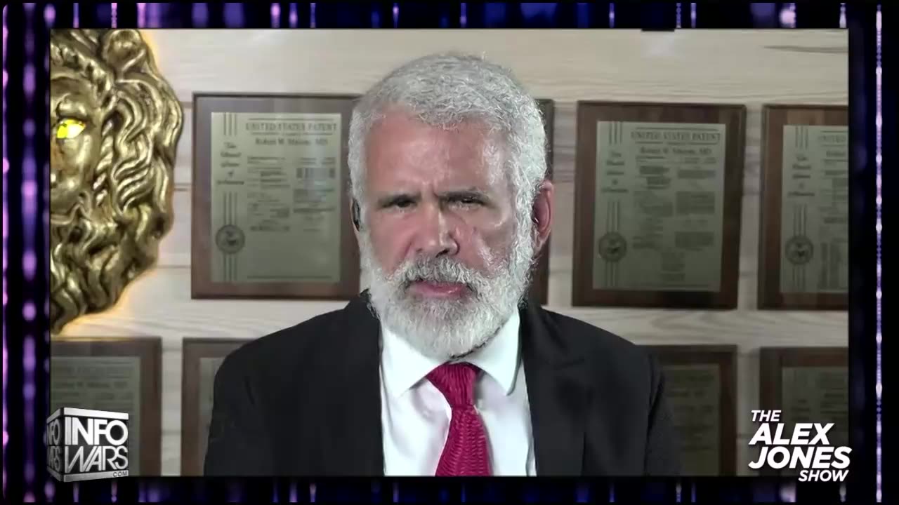 New UN Mpox Emergency Declaration Being Used To Extend Previous Monkeypox Emergency