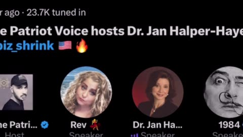 🚀 We Know What They Know That They Know What We Know 🧿 Halper