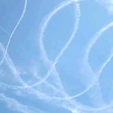 Scie circolari2
