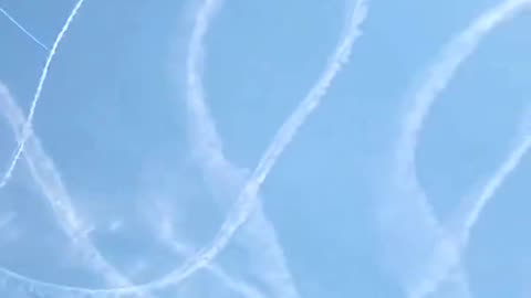 Scie circolari2