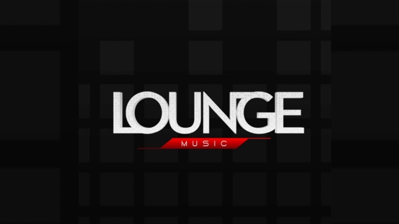 lounge covers of popular songs