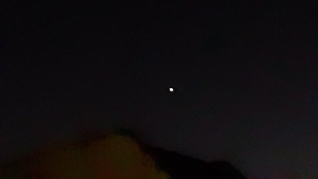 Venus En Su Apogeo