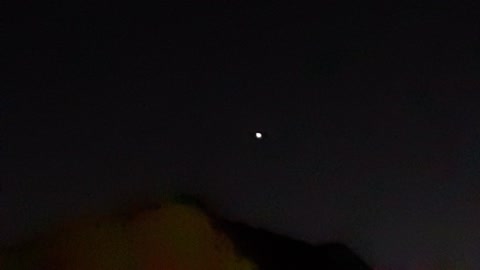 Venus En Su Apogeo