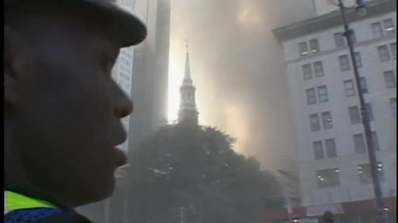 WNBC Dub10 65