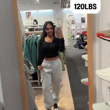 To achieve your ideal weight