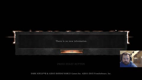On to the Iron Keep!