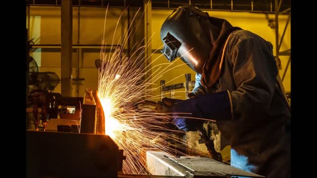 Robertson's Repair