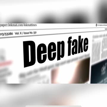 You Don't Need Big Words to Sound Smart