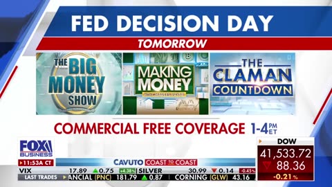 EXPLODING: Economists warn federal debt is near grim levels