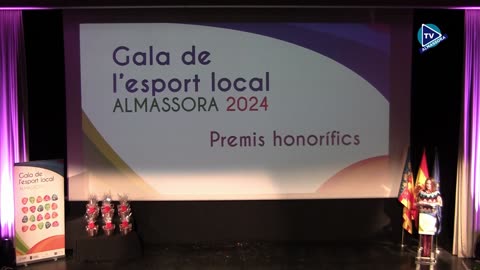 GALA DEL ESPORT LOCAL ALMASSORA 30nov224