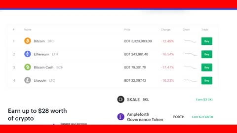 how-to-buy-cryptocurrency-for-beginners