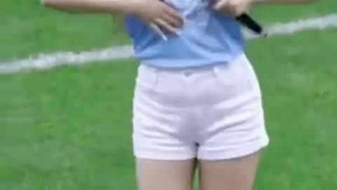 Dance short video #short #viral #video