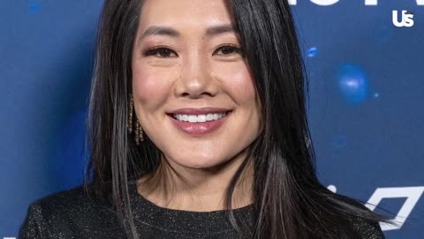 Reasons Behind Crystal Kung Minkoff's Exit from 'The Real Housewives of Beverly Hills'