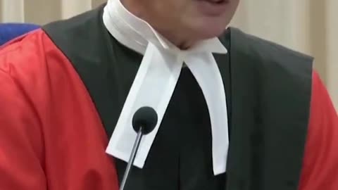 Keir_Starmer started an "early release scheme", emptying prisons of muslims