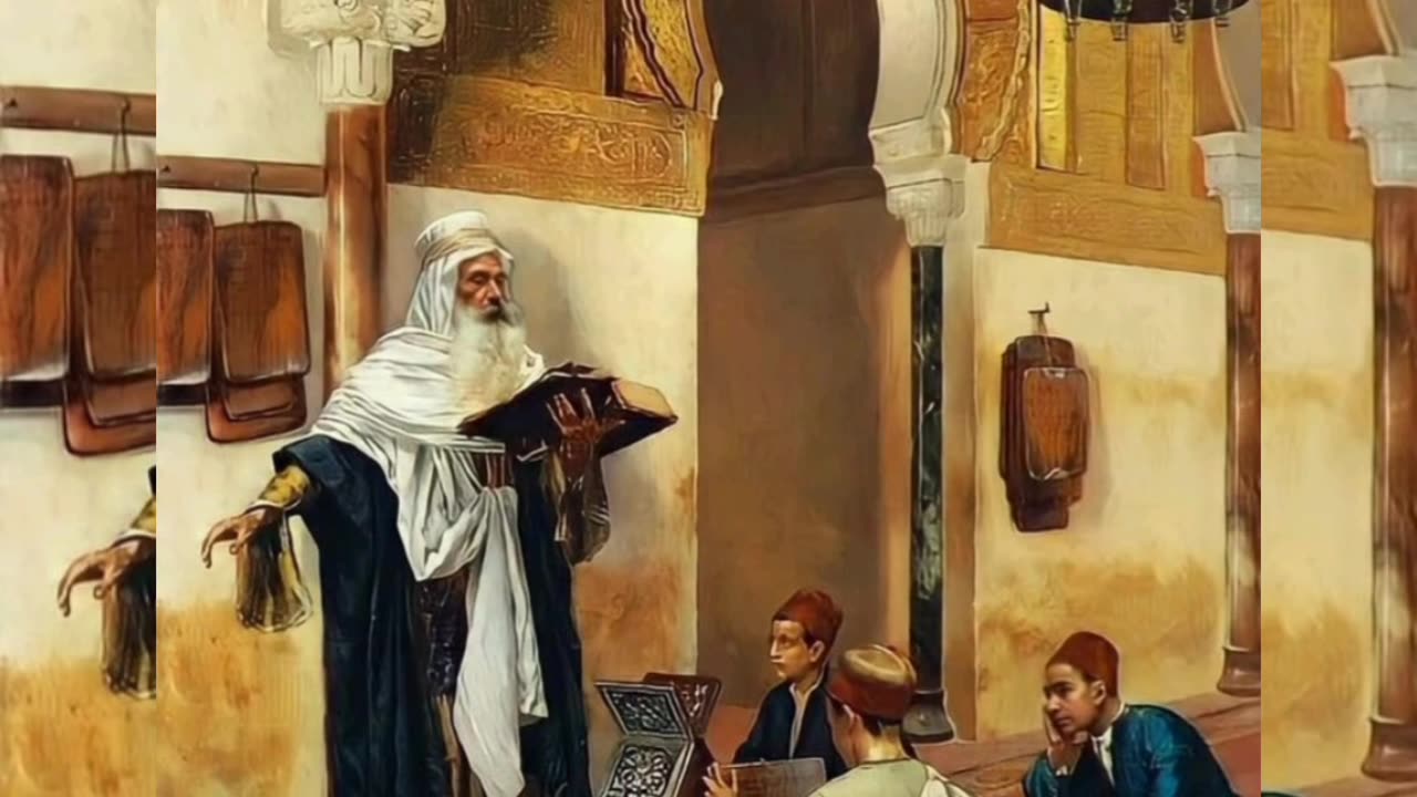 ਮੈਨੂੰ ਮੇਰੀ ਮੈਂ ਨੇ