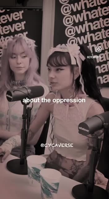 Interesting - “Exploring the History of Slavery and Racism" White peoples was slaves too