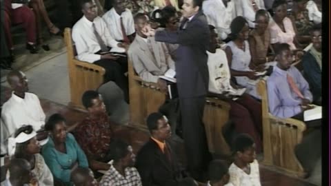 DIMENSIONS OF THE SINNER'S FLESH | DAG HEWARD-MILLS
