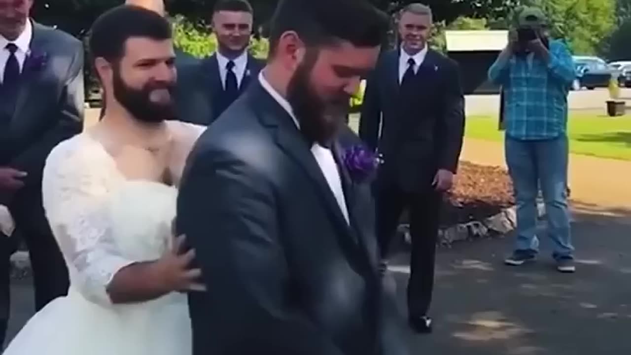This Is The END