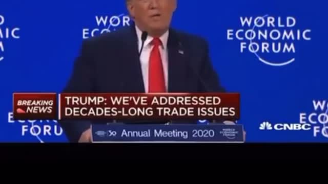 It’s time to wake up and see the difference