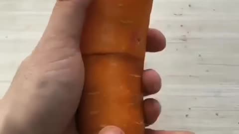اخفاء الاشياء