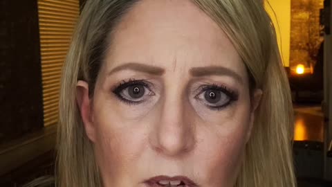 They took an oath to America