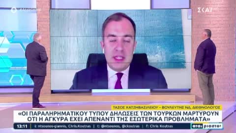 ΕΠΕΚΤΑΣΗ ΧΩΡΙΚΩΝ ΥΔΑΤΩΝ ΑΝ ΚΡΙΘΕΙ ΑΝΑΓΚΑΙΟ.