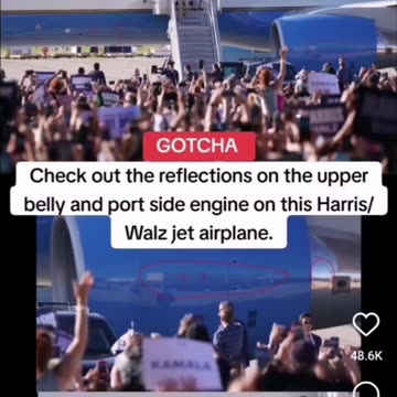 🐸🍿 Who is enjoying the movie? 45-47 | Nobody's There