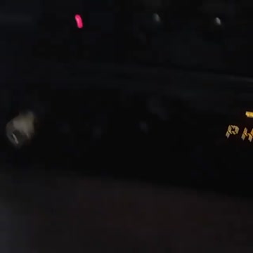 My old turntable setup (From my Instagram, 10-11-2018)