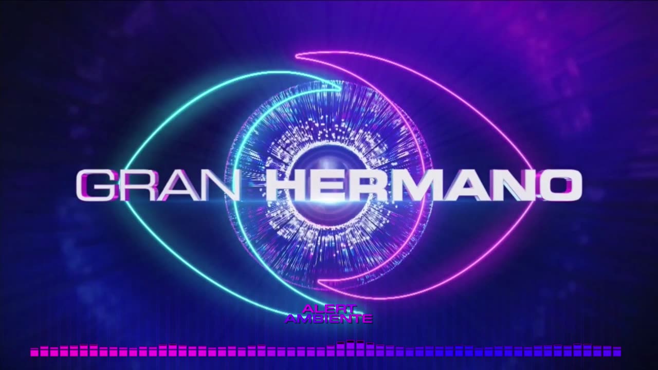 GranHermanoAr 2024 - ALERT - NO OFFICIAL