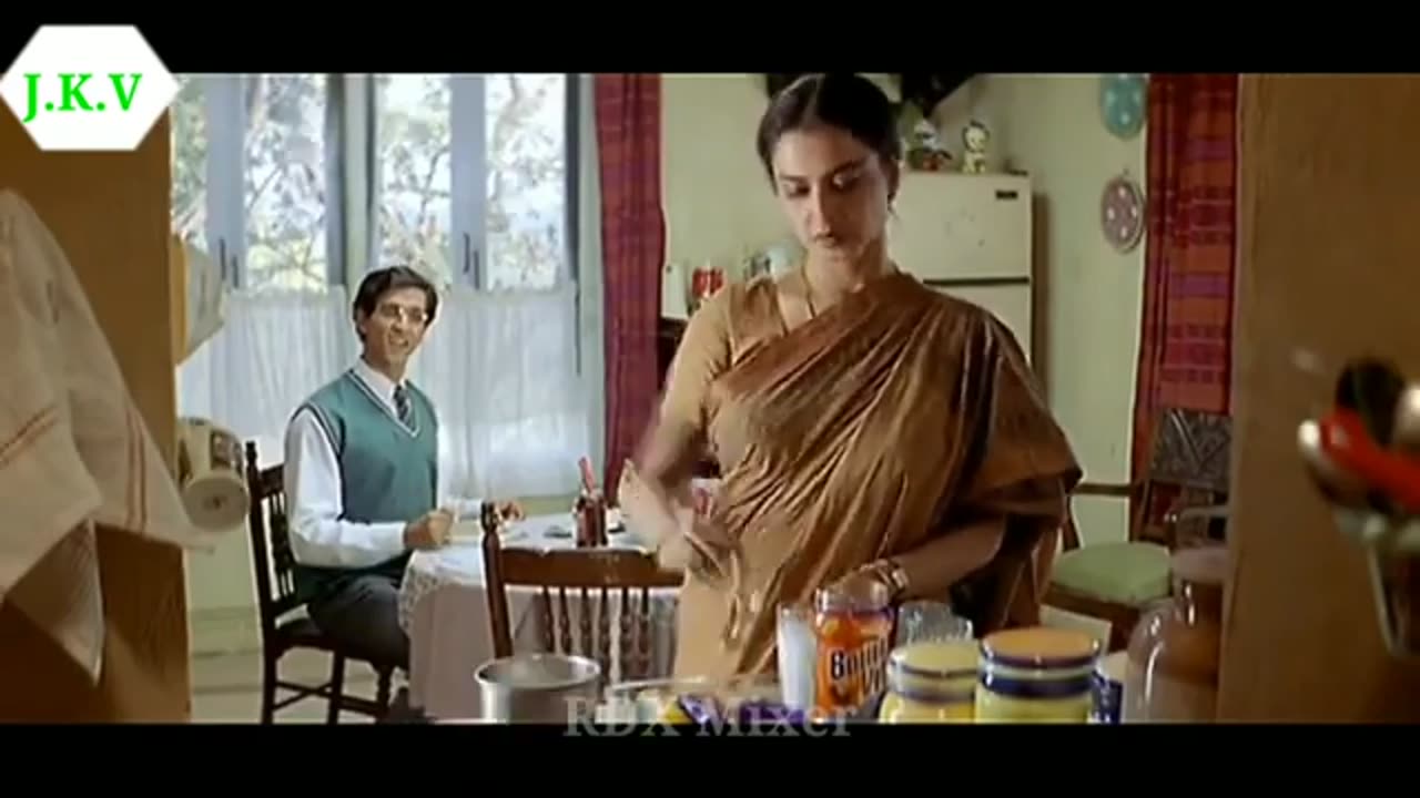 Funny video 😂😂😂......