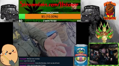 Tardpocalypse Tuesday 2-20-24