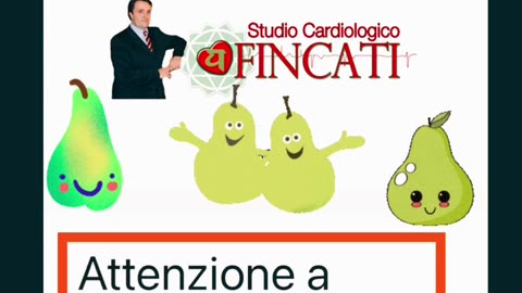 DORMITE DI MENO… …