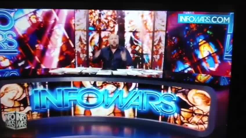 Pfizerovo sigurnosno izvješće