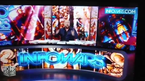 Pfizerovo sigurnosno izvješće