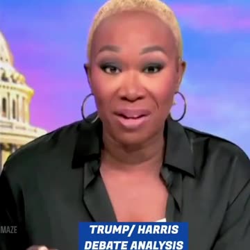 MSNBC Leftists "Fact Check" Trump On Taliban Leader Abdul Ghani Baradar