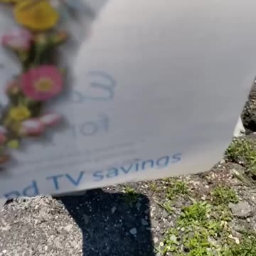 💌 Hey if you’d stop sending me mail that’d be great.😜